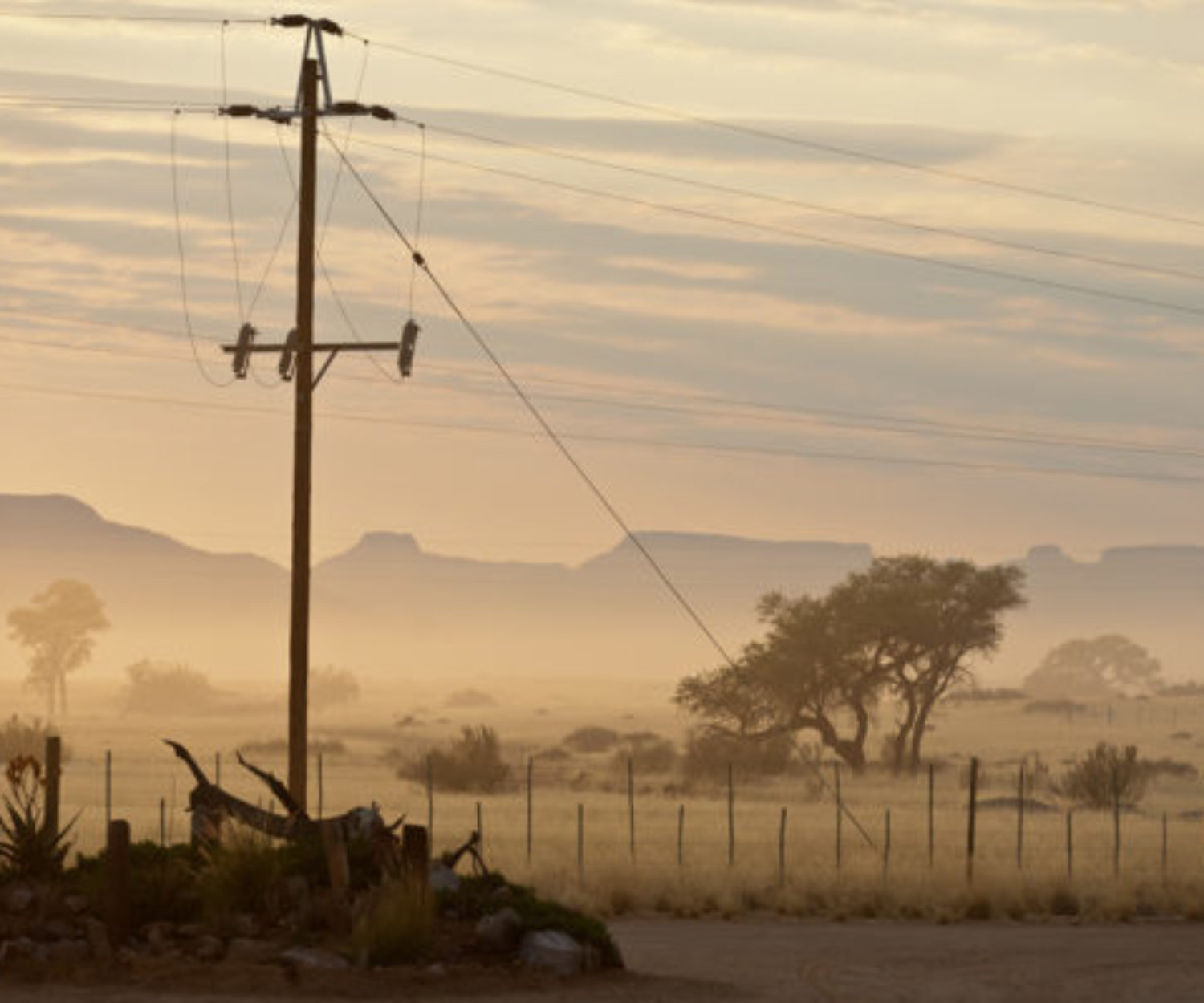 Namibia 2012 To,
Sossusvlei